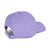 Adidas pet logo LT NL violet